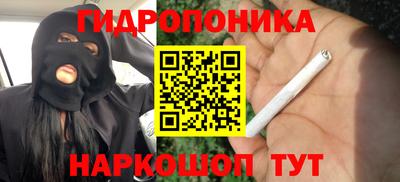 гидра Северобайкальск